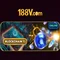 188v game: Khám phá trải nghiệm giải trí số đỉnh cao