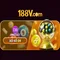 188v game: Khám phá trải nghiệm giải trí số đỉnh cao