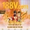 188v nổ hũ – Trải nghiệm giải trí đỉnh cao trực tuyến