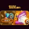 casino 188v: Trải nghiệm casino online đỉnh cao và đánh giá
