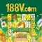 ưu đãi 188v – Khám phá chương trình đặc biệt và lợi ích vượt trội