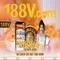 188v apk – Trải nghiệm di động đỉnh cao với ứng dụng mới