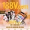 Đăng ký 188v: Hành trình khám phá trải nghiệm đăng ký 188v