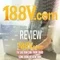 188v free – Khám phá trải nghiệm và giá trị nổi bật
