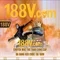 hỗ trợ 188v – Giải pháp toàn diện cho trải nghiệm số vượt trội
