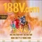 nhà cái 188v – Trải nghiệm đỉnh cao và đánh giá chuyên sâu