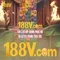 tải apk 188v miễn phí - Trải nghiệm và Đánh giá chuyên sâu