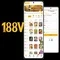 game bài 188v – Trải nghiệm đỉnh cao giải trí và kết nối cộng đồng