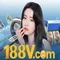 188v uy tín không – Đánh giá, trải nghiệm và tương lai thương hiệu