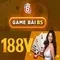 188v bet – Trải nghiệm cược đỉnh cao và đánh giá chi tiết