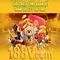 188v – Hành trình đột phá công nghệ và trải nghiệm đáng nhớ