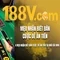 eSports 188v – Nền tảng thể thao điện tử đầy cảm hứng