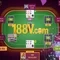 188v game: Khám phá trải nghiệm giải trí số đỉnh cao