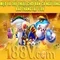 188v apk – Trải nghiệm di động đỉnh cao với ứng dụng mới