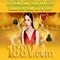 ưu đãi 188v – Khám phá lợi ích hấp dẫn cho bạn