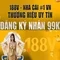 game bài 188v – Trải nghiệm đỉnh cao giải trí và kết nối cộng đồng