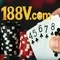 casino 188v: Trải nghiệm casino online đỉnh cao và đánh giá