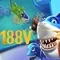 188v game: Khám phá trải nghiệm giải trí số đỉnh cao