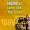 188v game: Khám phá trải nghiệm giải trí số đỉnh cao