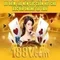 casino 188v: Trải nghiệm casino online đỉnh cao và đánh giá