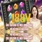game bài 188v – Trải nghiệm đỉnh cao giải trí và kết nối cộng đồng