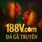 game 188v – Trải nghiệm và đánh giá chi tiết