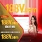 đăng ký 188v – Trải nghiệm đỉnh cao cho người dùng