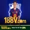 188v game: Khám phá trải nghiệm giải trí số đỉnh cao