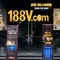 188v com: Khám phá nền tảng đột phá và trải nghiệm đỉnh cao