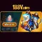 game bài 188v – Trải nghiệm đỉnh cao và hành trình thương hiệu độc đáo