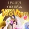 game bài 188v – Trải nghiệm đỉnh cao giải trí và kết nối cộng đồng