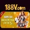 188v bet – Trải nghiệm cược đỉnh cao và đánh giá chi tiết