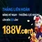 nạp tiền 188v – trải nghiệm, đánh giá và hành trình tin dùng