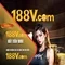 nạp tiền 188v – trải nghiệm, đánh giá và hành trình tin dùng