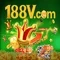 casino 188v: Trải nghiệm casino online đỉnh cao và đánh giá