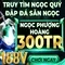 188v rút tiền – Hướng dẫn chi tiết và trải nghiệm thực
