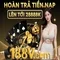 188v ios – Trải nghiệm, đánh giá và tương lai