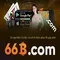 66b club – Nền tảng đổi mới và cộng đồng kết nối đam mê