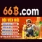 casino 66b: Hành trình trải nghiệm và định vị thương hiệu online