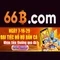 66b online: Trải nghiệm đỉnh cao và tương lai số