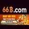 trang web 66b có thật không - Đánh giá và trải nghiệm