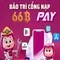 slot 66b: khám phá trải nghiệm vượt trội và đánh giá chuyên sâu