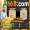 Slot 66b – Trải nghiệm đỉnh cao và đánh giá khách quan