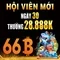 game 66b – Trải nghiệm game đỉnh cao và đánh giá chuyên sâu