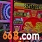 casino 66b – Nền tảng casino trực tuyến an toàn và đỉnh cao trải nghiệm
