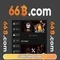 66b online: Trải nghiệm đỉnh cao và tương lai số