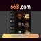 66b giftcode – Trải nghiệm đỉnh cao và định vị thương hiệu