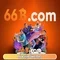 nhà cái 66b – Trải nghiệm đỉnh cao và đánh giá chuyên sâu