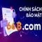 rút tiền 66b – Trải nghiệm an toàn, nhanh chóng và đáng tin