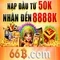 66b giftcode – Trải nghiệm đỉnh cao và định vị thương hiệu
